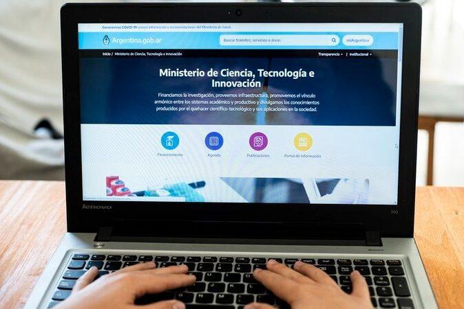 Ciencia-2-e1634336824499