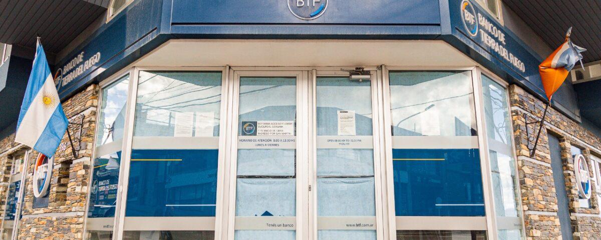 BTF-1200x480 (1)