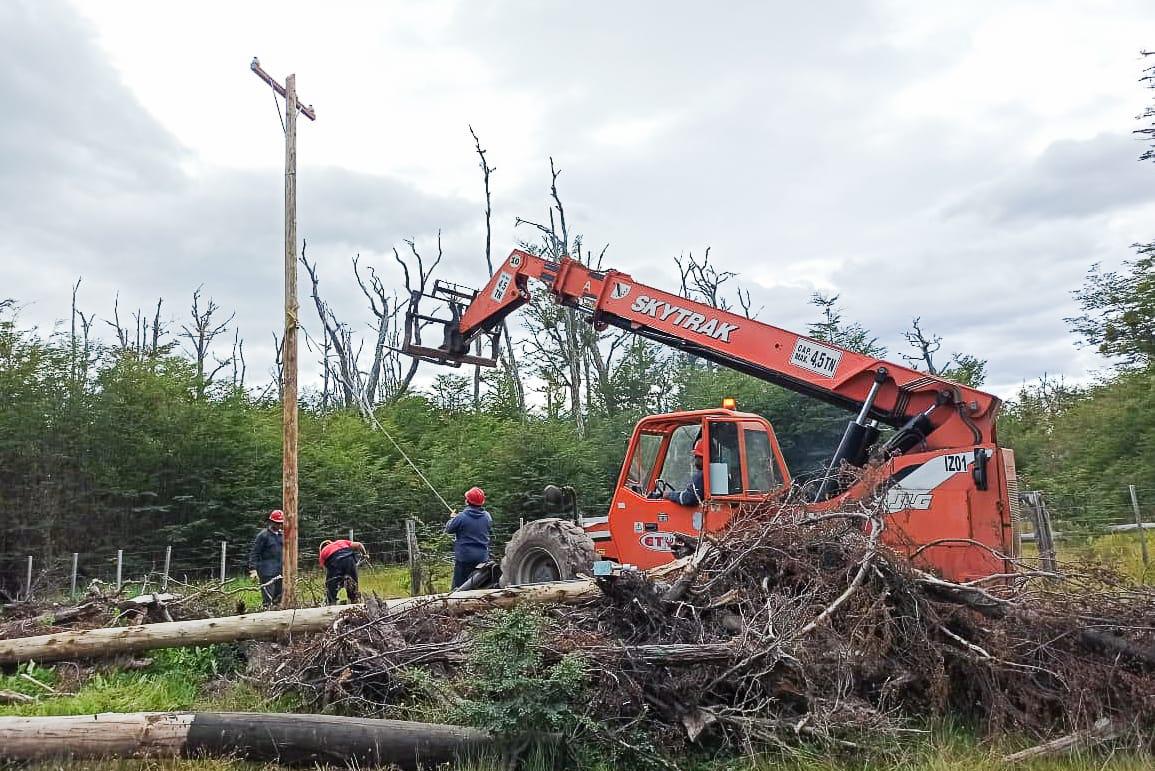 638f9ca7-a3e3-47ec-9531-5b31fd8161e9