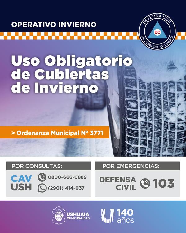 01faa7bf-7ceb-48a8-8f0e-1444ec8dee43