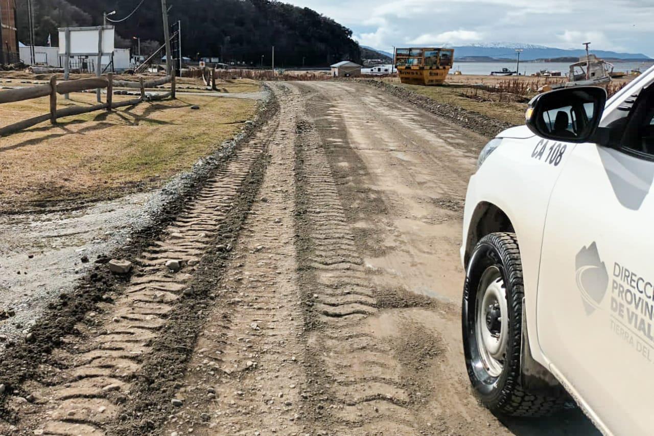 ab8cc5c5-4111-4132-aa69-5c9316d73e6d