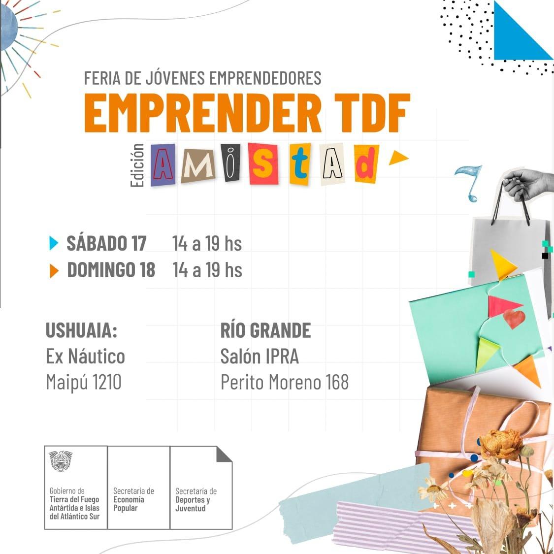 c13ecf10-4e69-4061-ae6e-8330ccc5297b