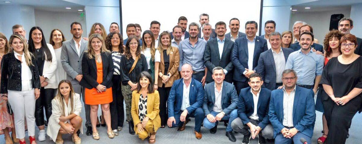 Turismo-e1701441682541-1200x480