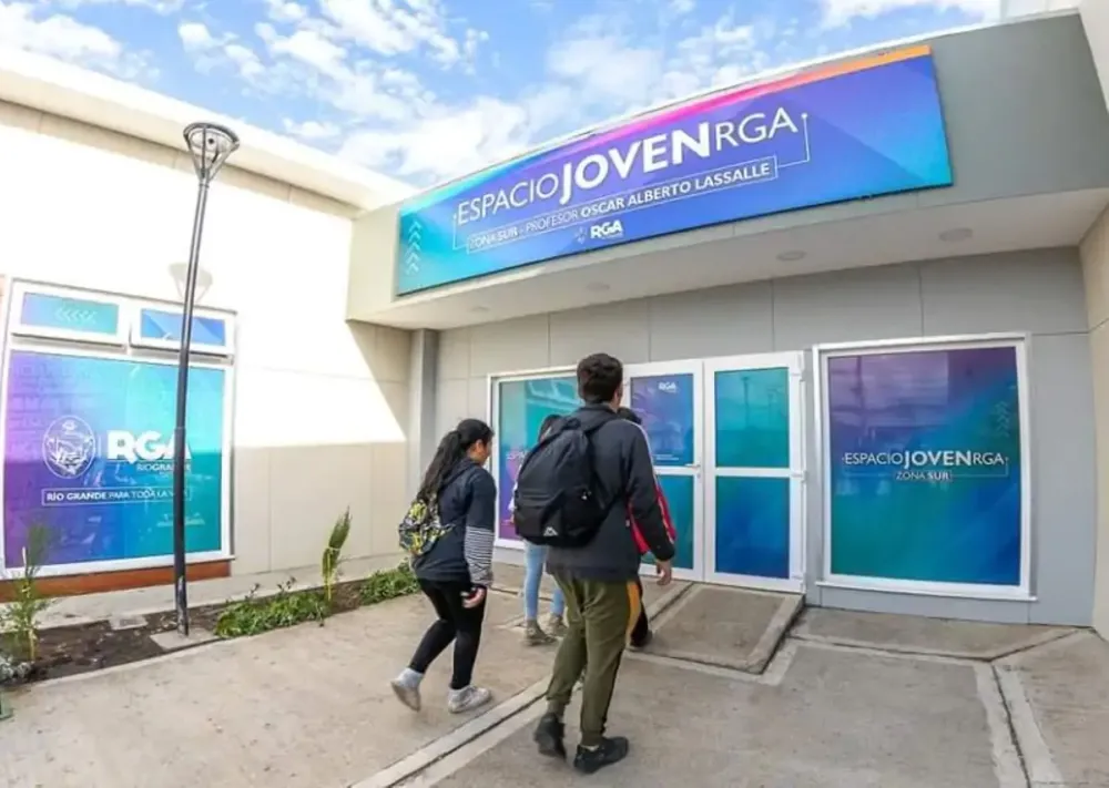 FireShot-Capture-034-photo_2023-02-27-17.46.08.jpeg.webp-960×640-info.riogrande.gob_.ar_