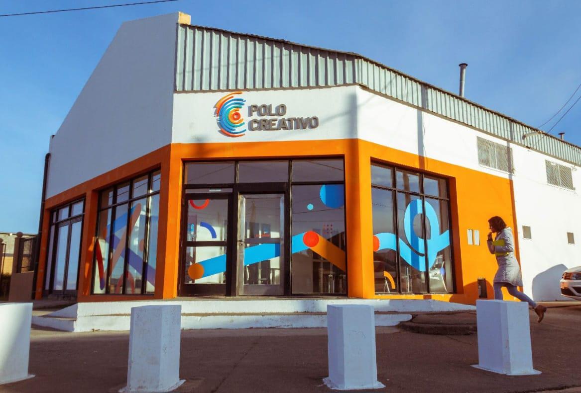 42ba135b-f0cd-46e9-b215-1c514dae48f9