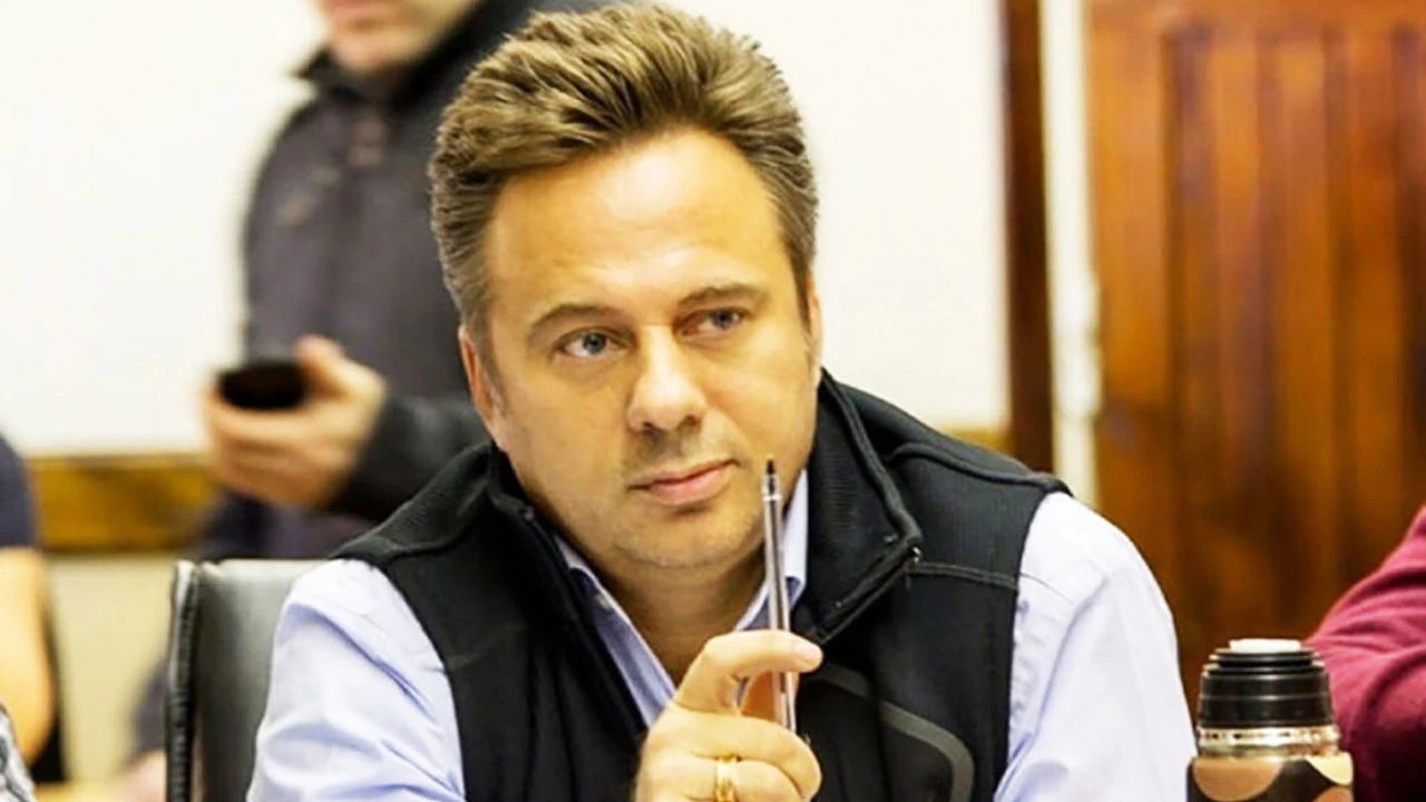 SOMOS-FUEGUINOS-Lechman-05ABR2023