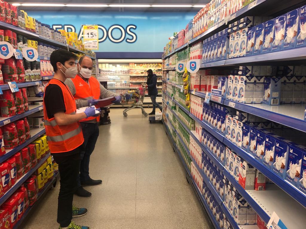 E3848CB2-248F-41D2-BE2C-D57DE0FDA9E9
