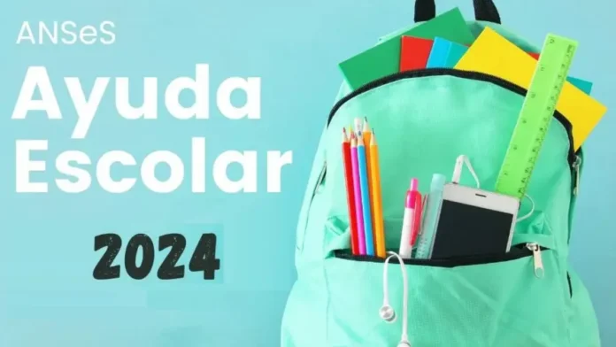 ayuda-escolar-696x392