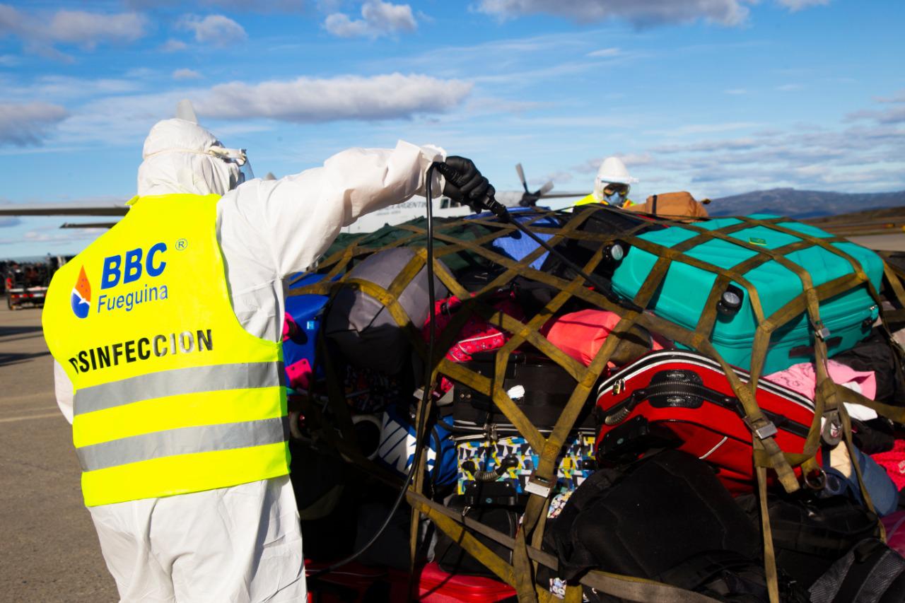 9CF5732F-0DB7-4F27-9030-E69C1316F531