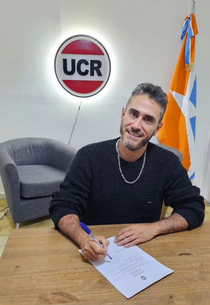 WhatsApp Image 2026-03-09 at 12.09.21