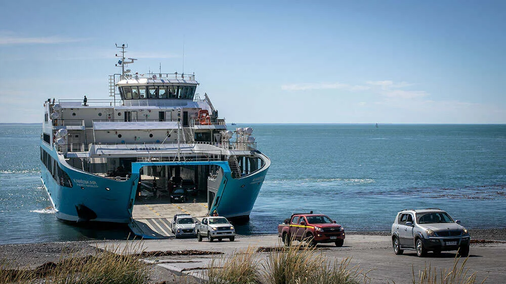 2020-05-20-cruce-ferry-primera-a