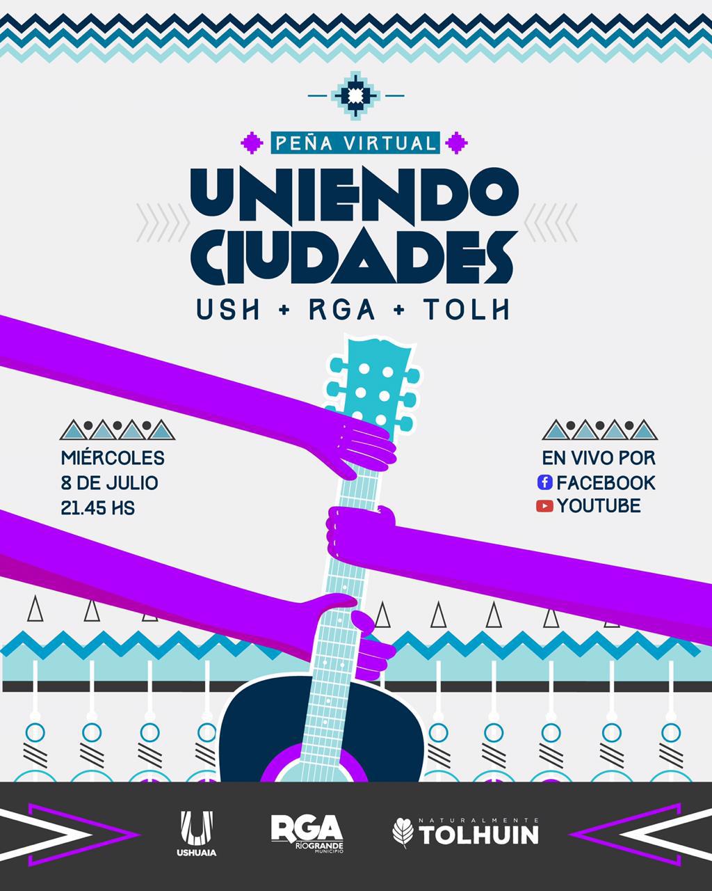 B266A00A-6AFF-4164-9B7D-479C04BD20A3