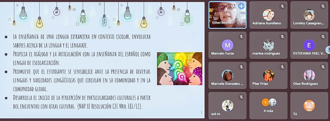 multimedia.normal.9f69c00c7c6acd01.34633235373639372d616361312d343934382d386331632d31386332313633335f6e6f726d616c2e6a7067