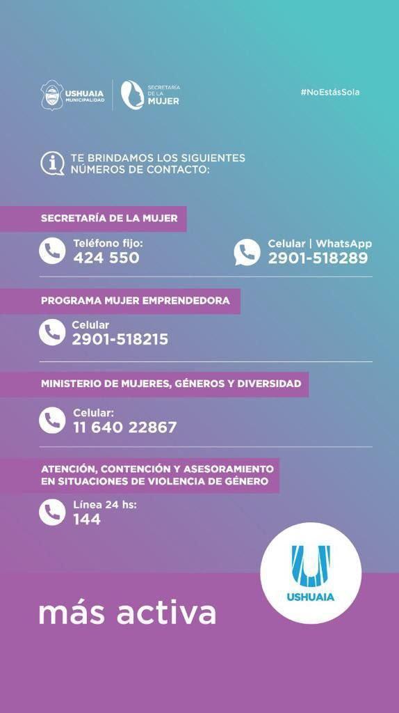 unnamed - 2022-08-25T101159.306
