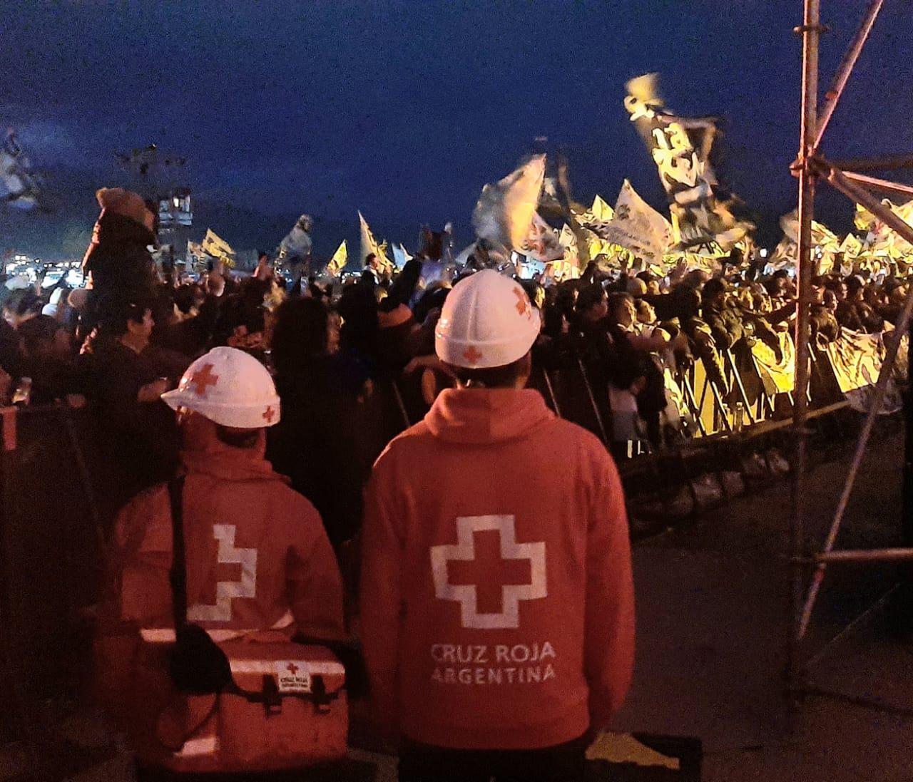 6c51c45f-3211-44b8-9fff-e192c20b9ecf