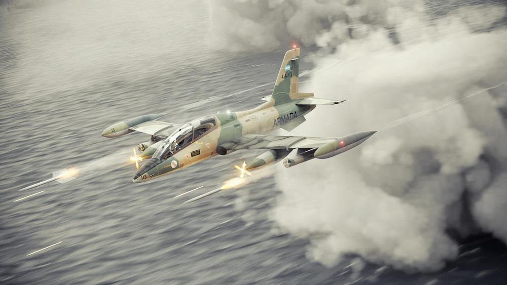 alex-klichowski-aermacchi-mb-339-26-fx