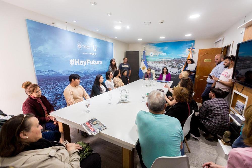 9545fdac-0898-45ad-9fe1-62b1ca1b4bb4