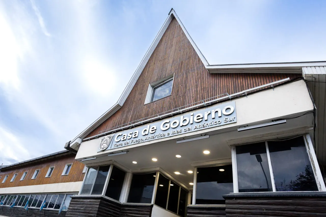 casa-de-gobierno