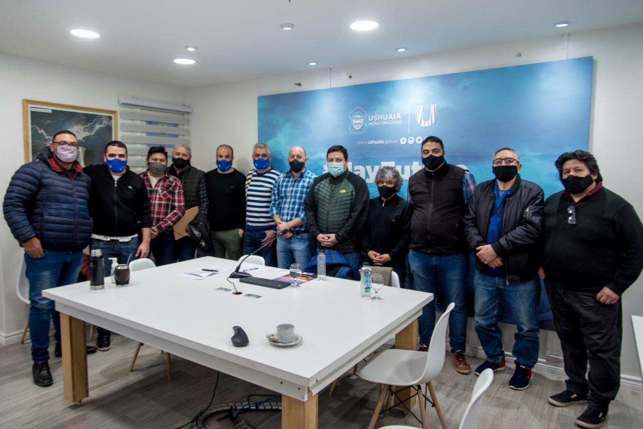 mail - 2021-07-04T171700.575