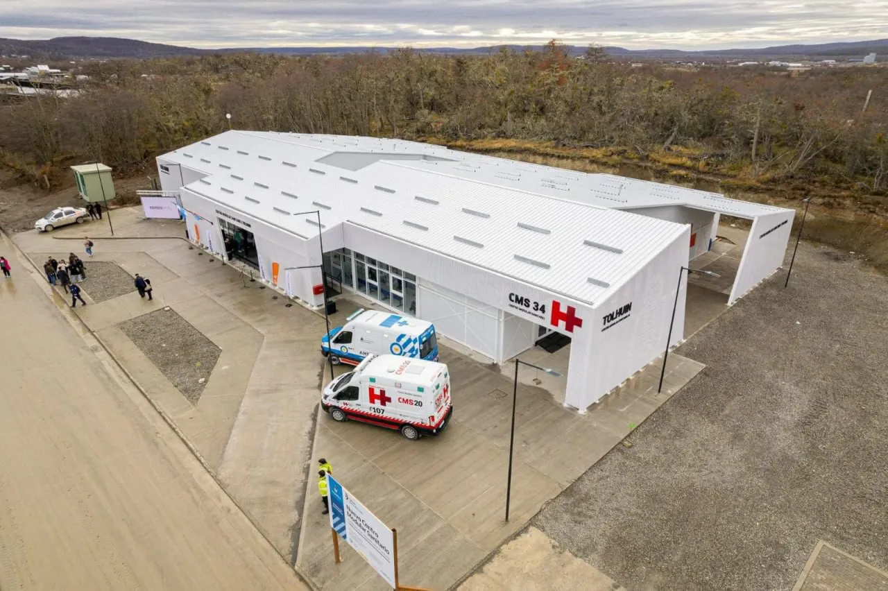 Hospital-modular-tolhuin-1