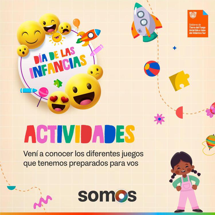 80c81629-1024-4c8d-a97b-b59041a516ee