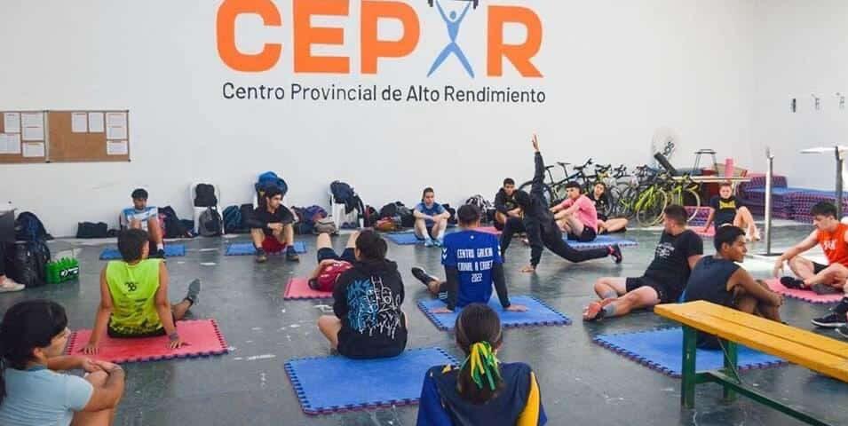 CEPAR-e1678806521415-955x480