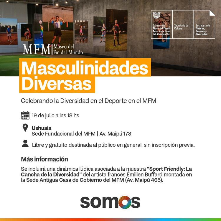 a026841b-cf76-403d-ad71-d455d0f61cf0