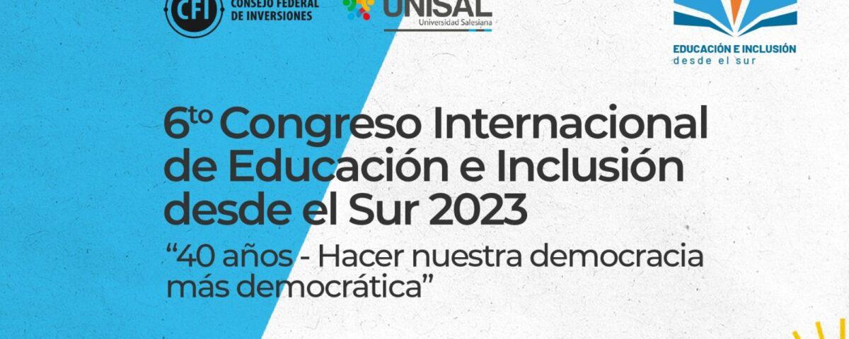 Congreso-e1689017851684-1200x480