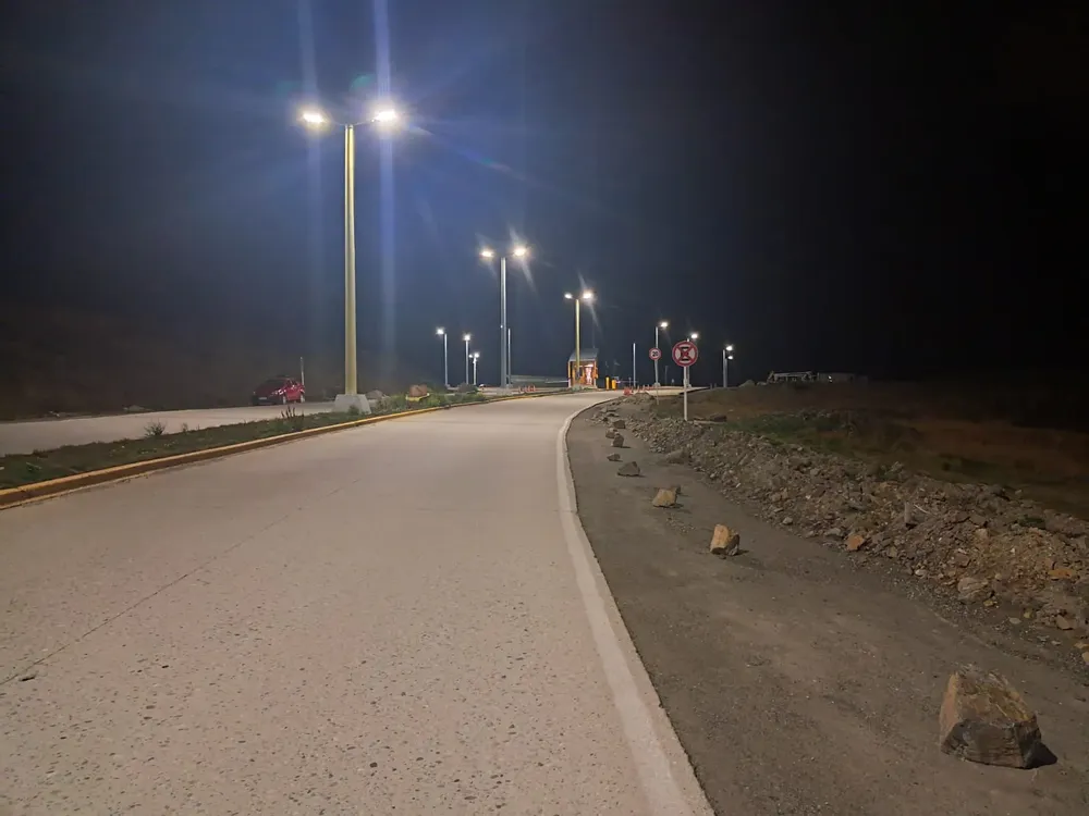 f2d653cc-604d-490d-a7ef-6b2c75abe4e2