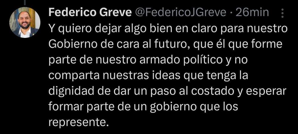 6f87f850-d310-4834-847f-11dac047b520