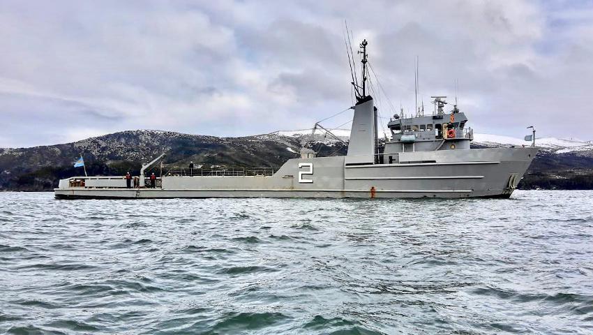 19-08-20_Olivieri_05