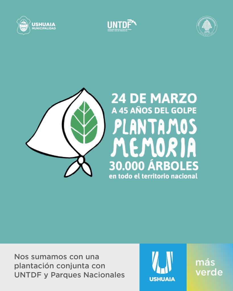 mail - 2021-03-23T010148.028