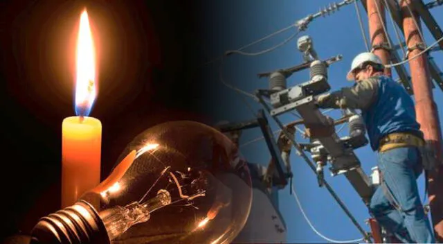 6327a3b4b43623438b277664