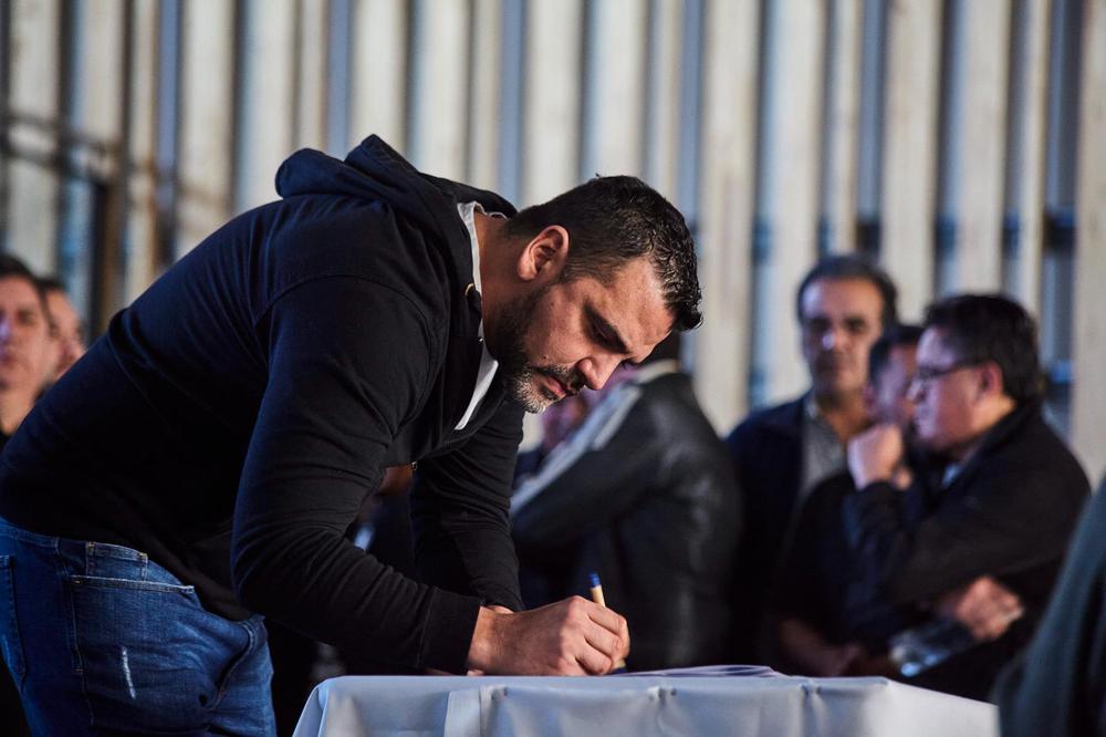 4511c2bc-0988-4129-91be-7faf58737f66