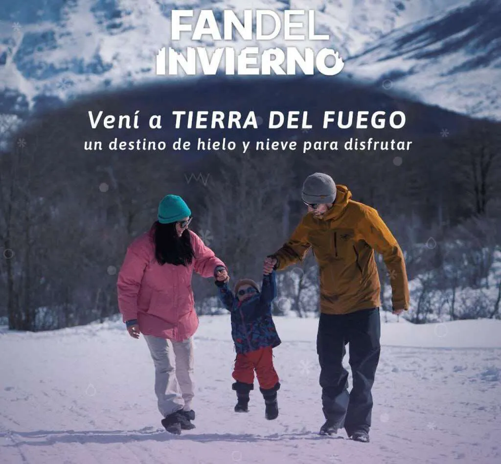 photo_5143337441812393662_y-2