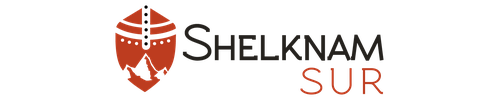 shelknamsur.com